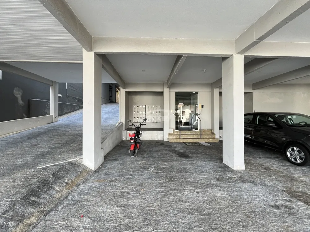 Apartamento, 2 quartos, 79 m² - Foto 12