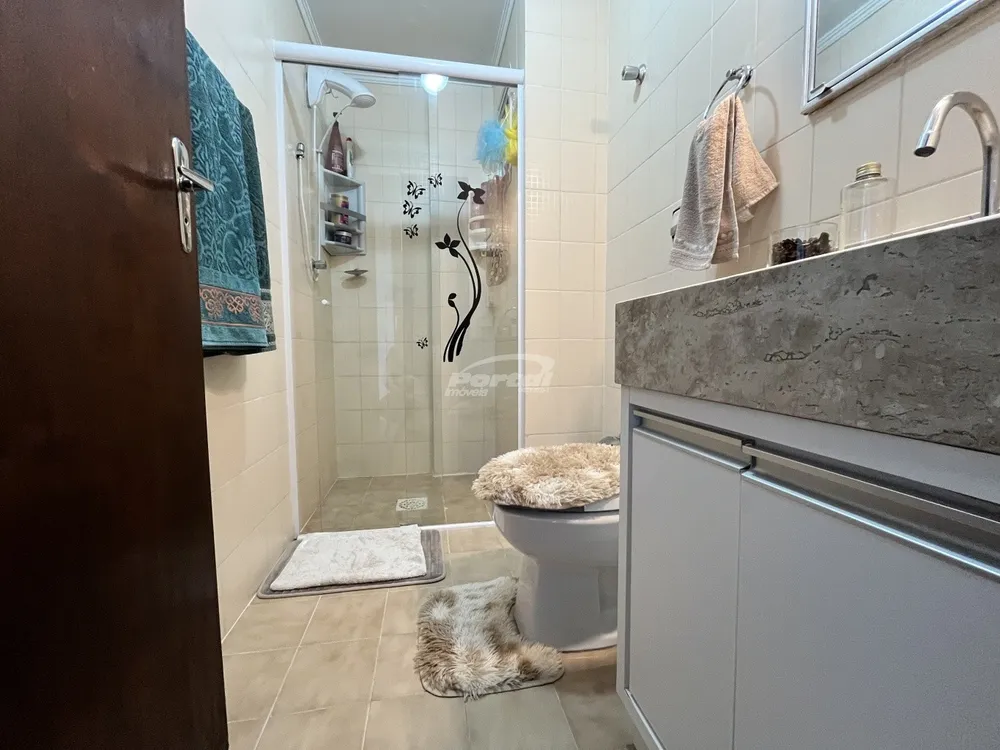 Apartamento, 2 quartos, 79 m² - Foto 6