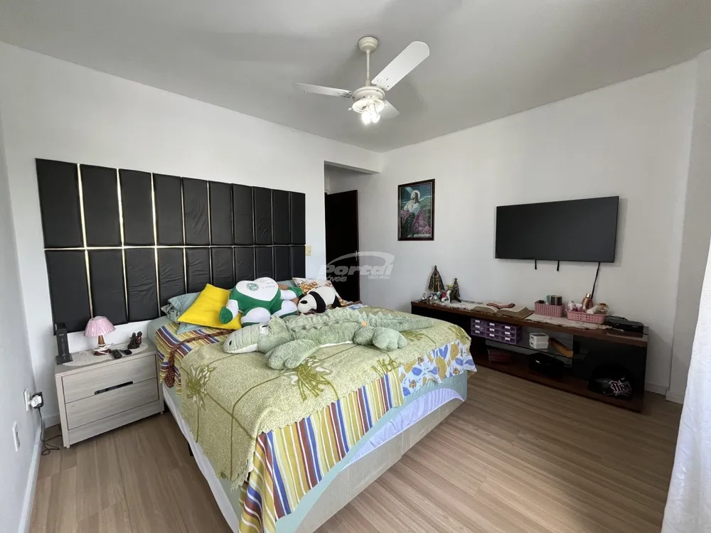 Apartamento, 2 quartos, 79 m² - Foto 5