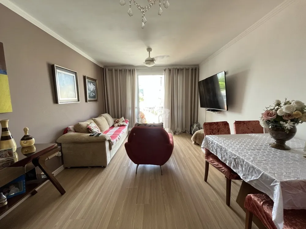 Apartamento, 2 quartos, 79 m² - Foto 8
