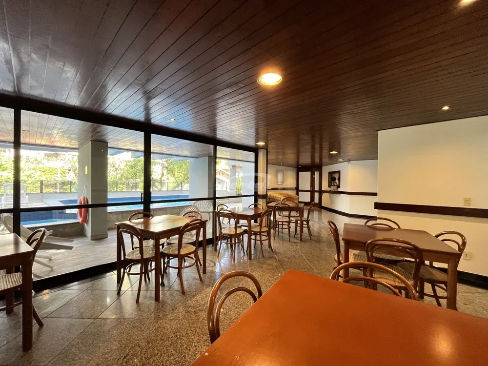 Apartamento, 3 quartos, 225 m² - Foto 6