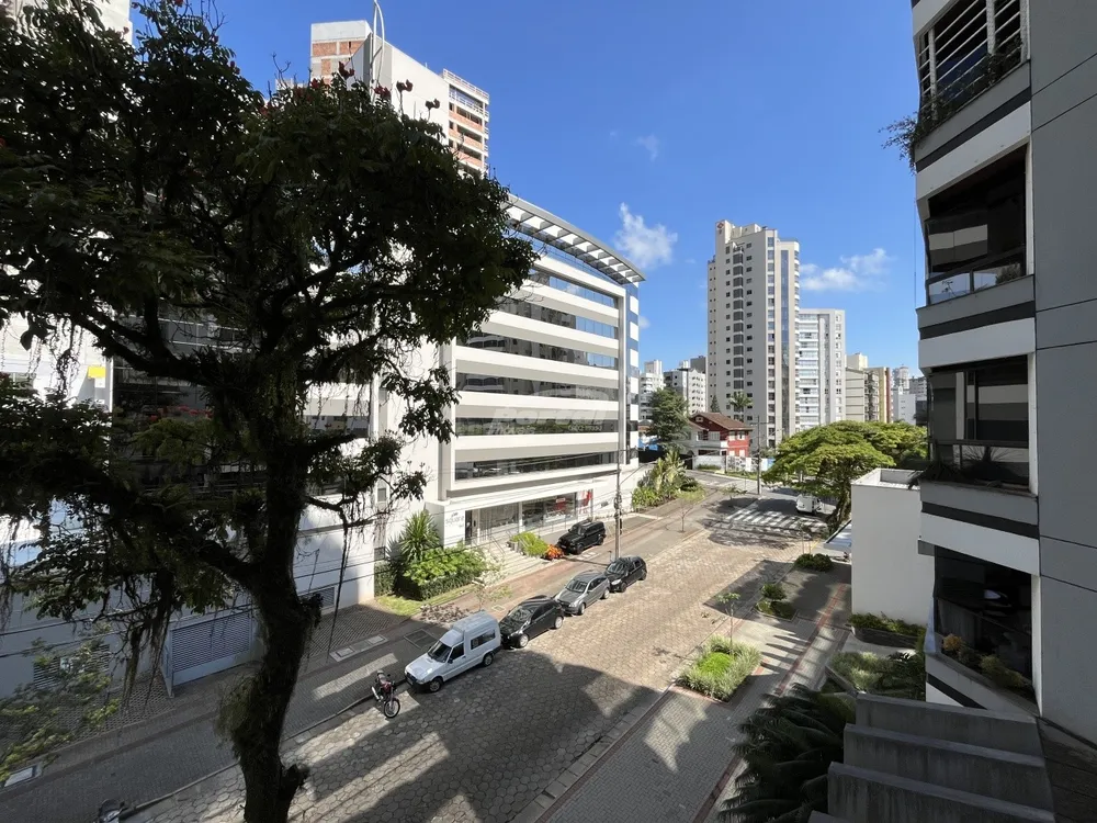 Apartamento, 3 quartos, 225 m² - Foto 5