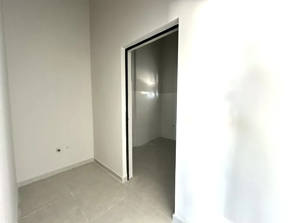 Sala-Conjunto, 40 m² - Foto 7