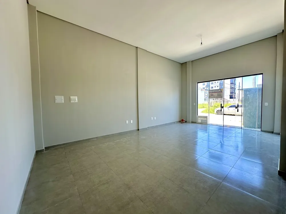 Sala-Conjunto, 40 m² - Foto 6
