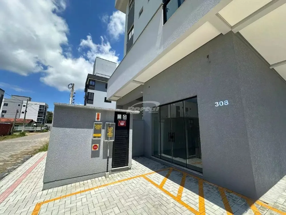 Sala-Conjunto, 40 m² - Foto 2