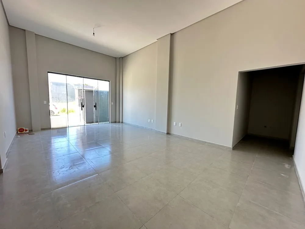 Sala-Conjunto, 40 m² - Foto 5