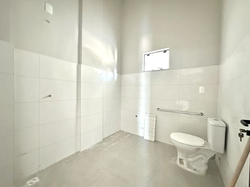 Sala-Conjunto, 40 m² - Foto 8