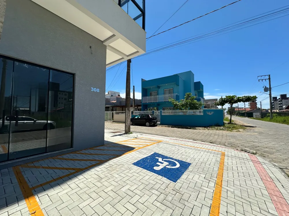 Sala-Conjunto, 40 m² - Foto 3