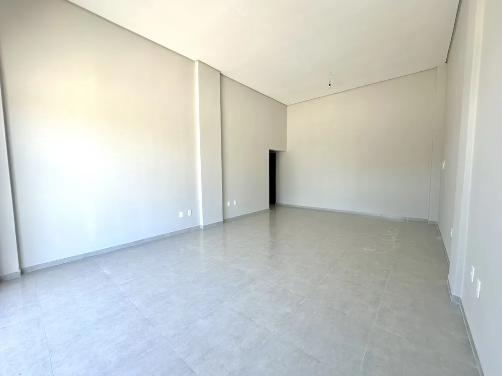 Sala-Conjunto, 40 m² - Foto 4