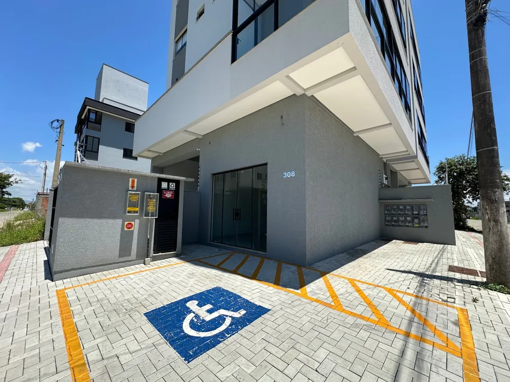Sala-Conjunto, 40 m² - Foto 1