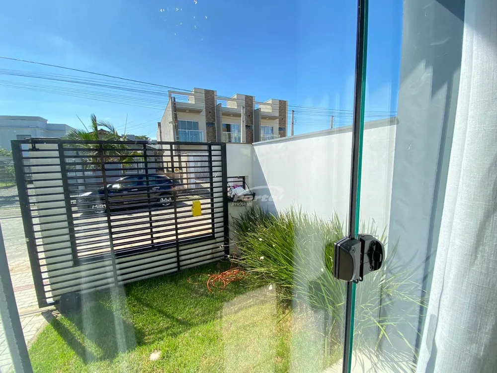 Casa, 3 quartos, 72 m² - Foto 7