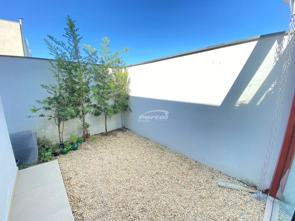 Casa, 3 quartos, 72 m² - Foto 5