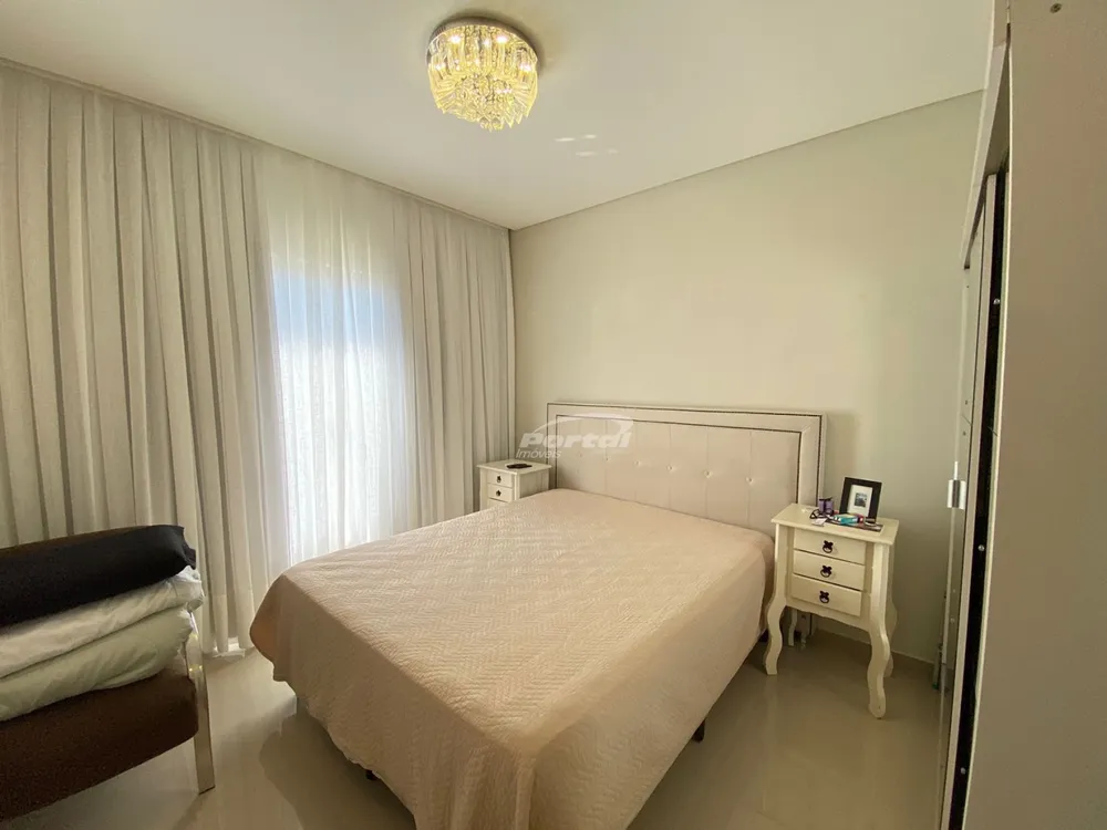 Casa, 3 quartos, 72 m² - Foto 6