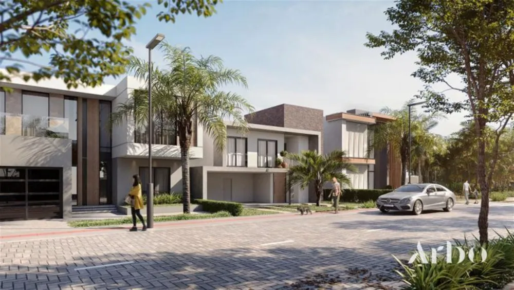 Terreno, 349 m² - Foto 7
