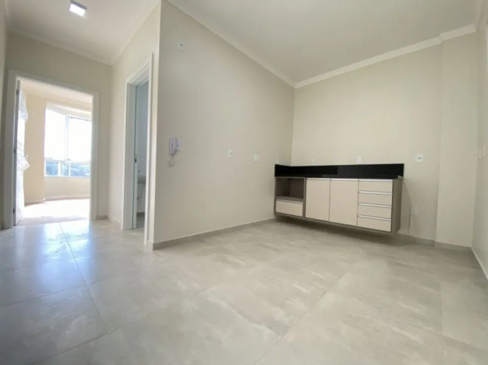 Apartamento, 1 quarto, 45 m² - Foto 3