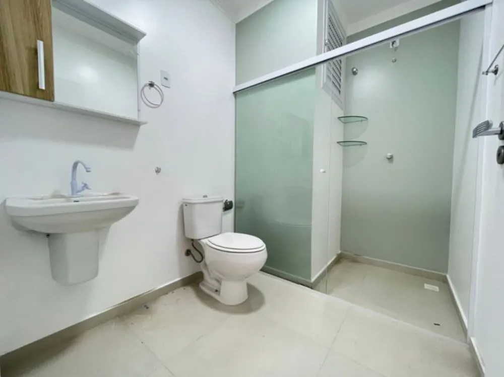 Apartamento, 1 quarto, 45 m² - Foto 6