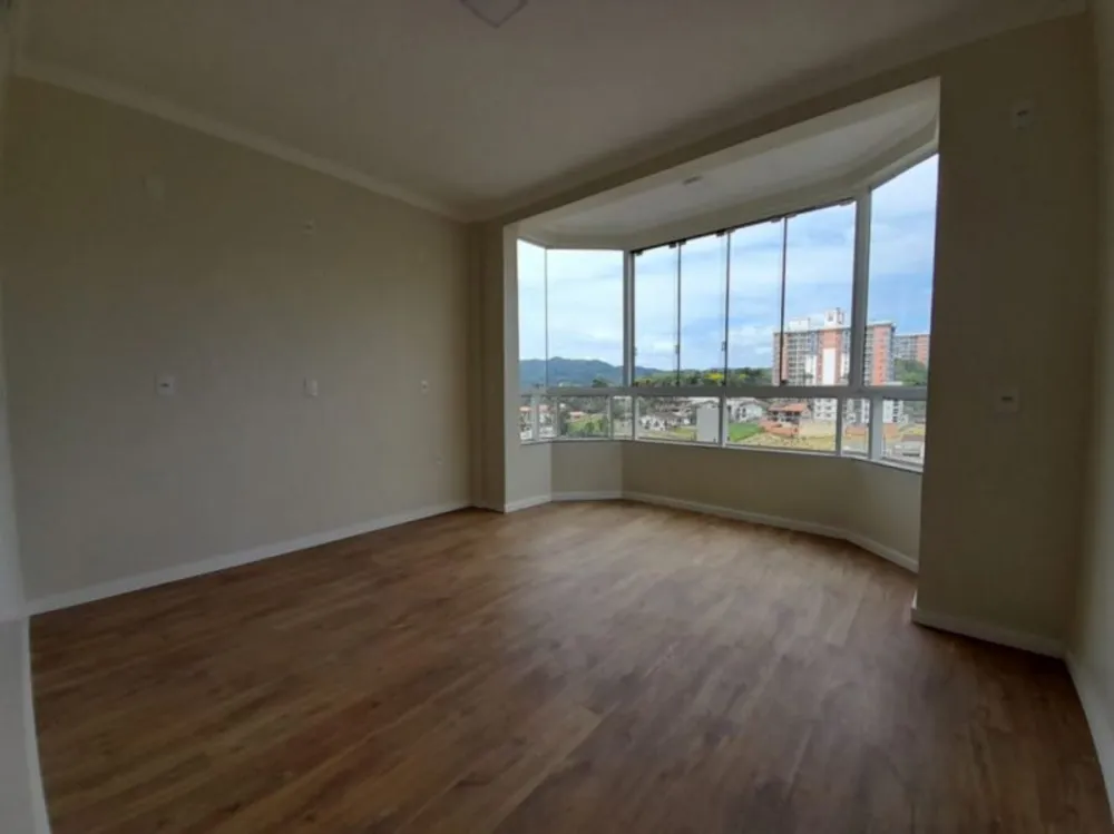 Apartamento, 1 quarto, 45 m² - Foto 8