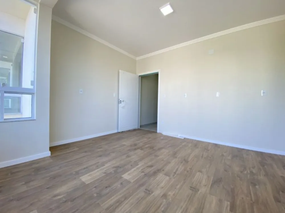 Apartamento, 1 quarto, 45 m² - Foto 2