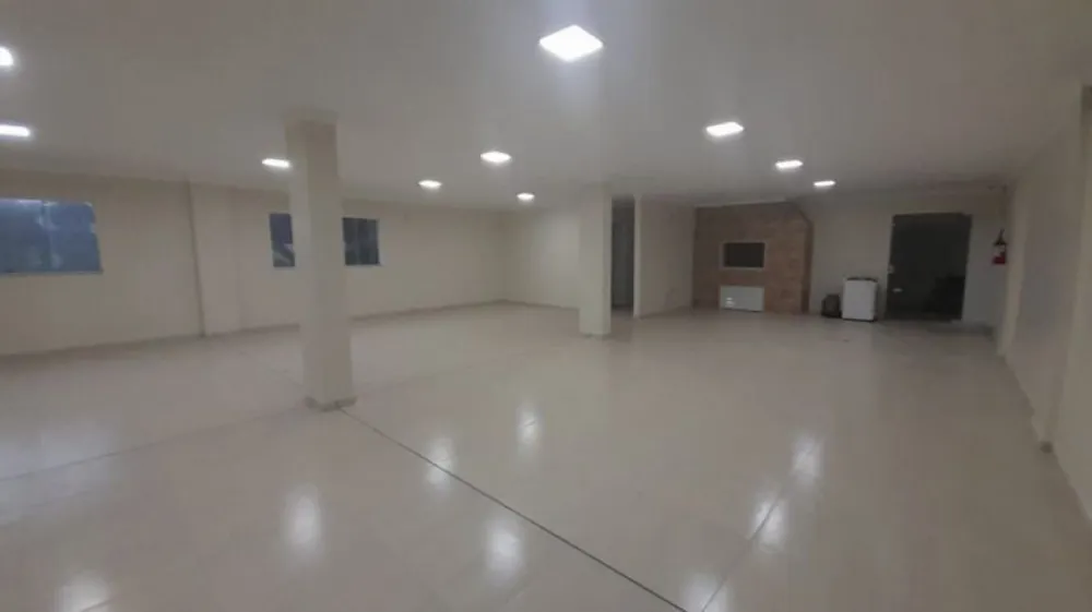 Apartamento, 1 quarto, 45 m² - Foto 10