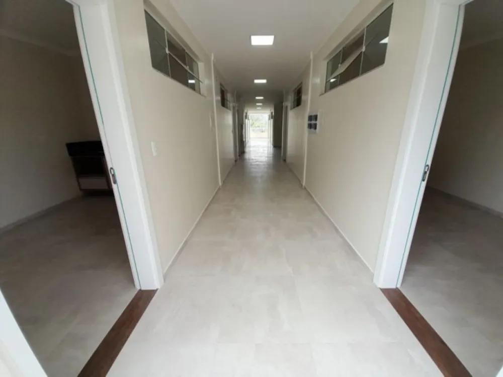 Apartamento, 1 quarto, 45 m² - Foto 7
