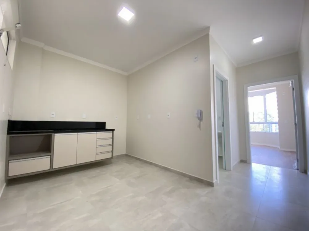 Apartamento, 1 quarto, 45 m² - Foto 1