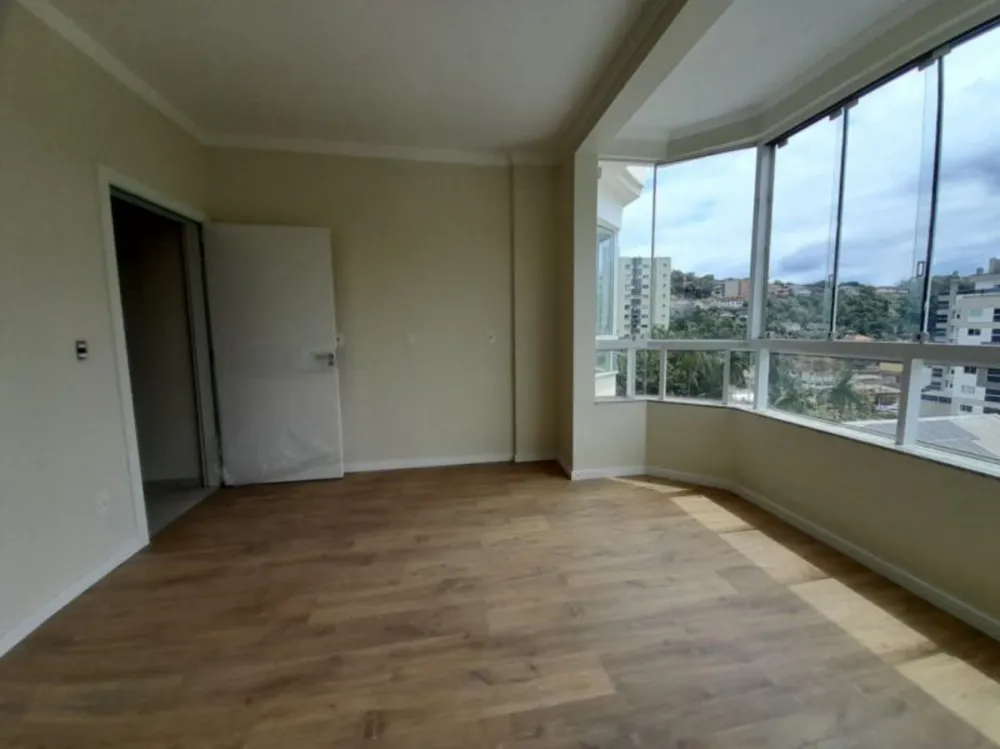 Apartamento, 1 quarto, 45 m² - Foto 9