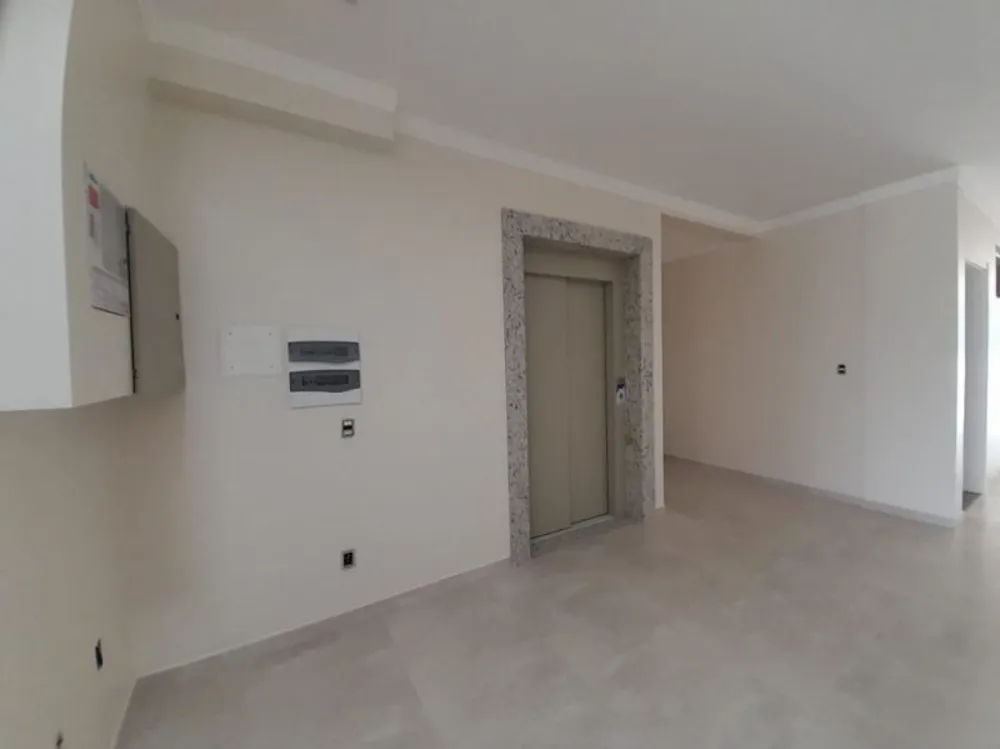 Apartamento, 1 quarto, 45 m² - Foto 5