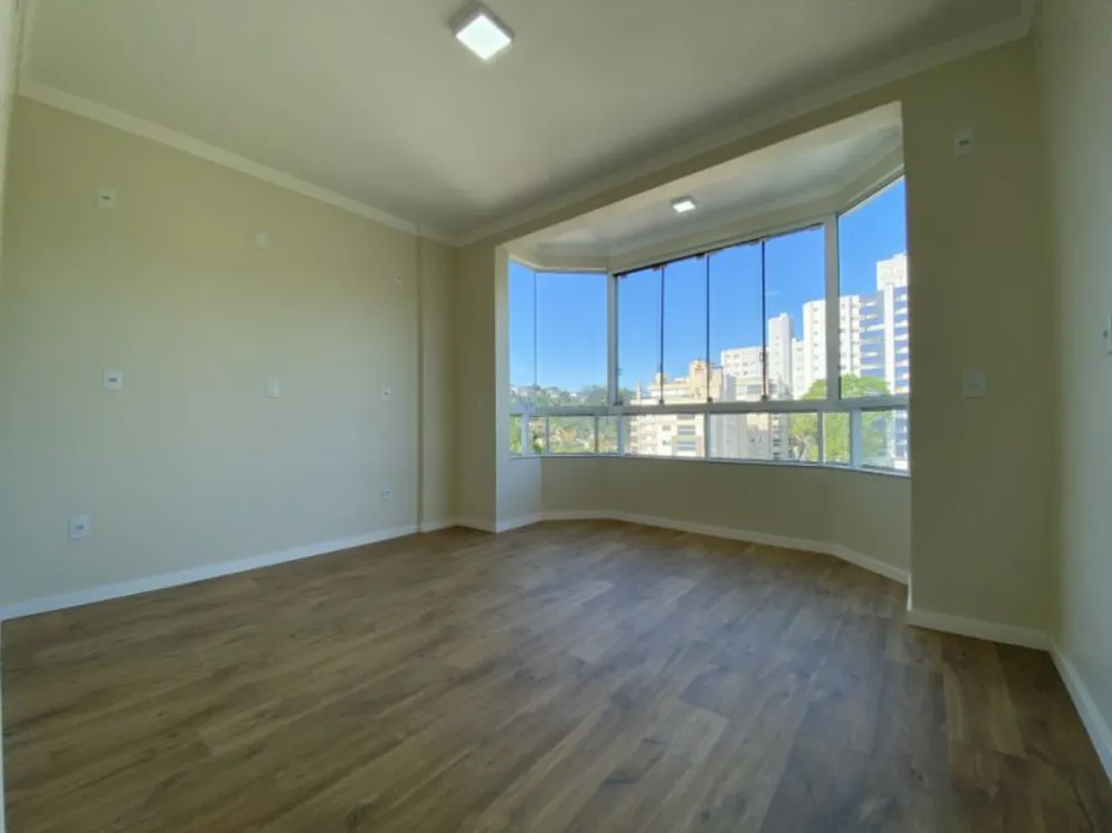 Apartamento, 1 quarto, 45 m² - Foto 4