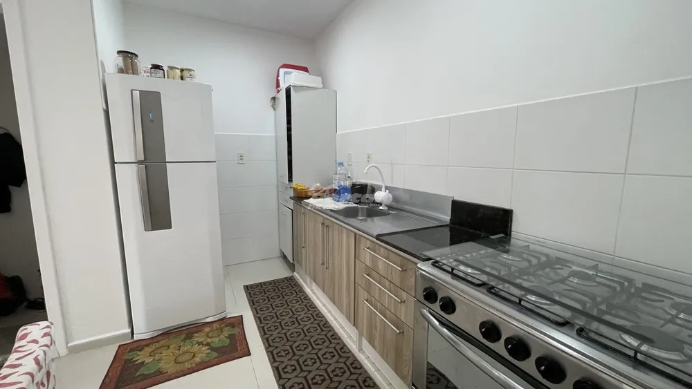 Casa, 3 quartos, 72 m² - Foto 16