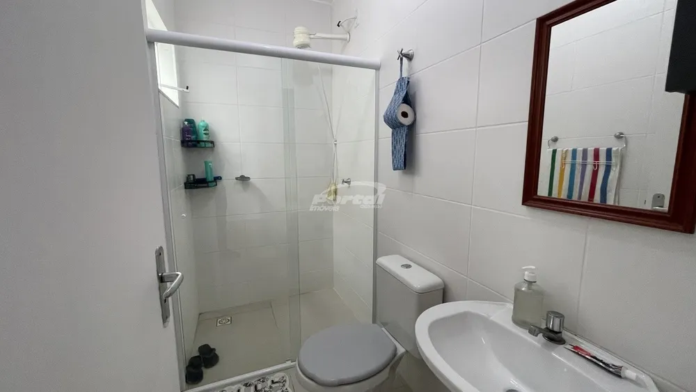 Casa, 3 quartos, 72 m² - Foto 12