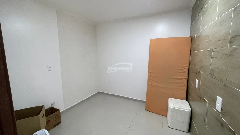 Casa, 3 quartos, 72 m² - Foto 7