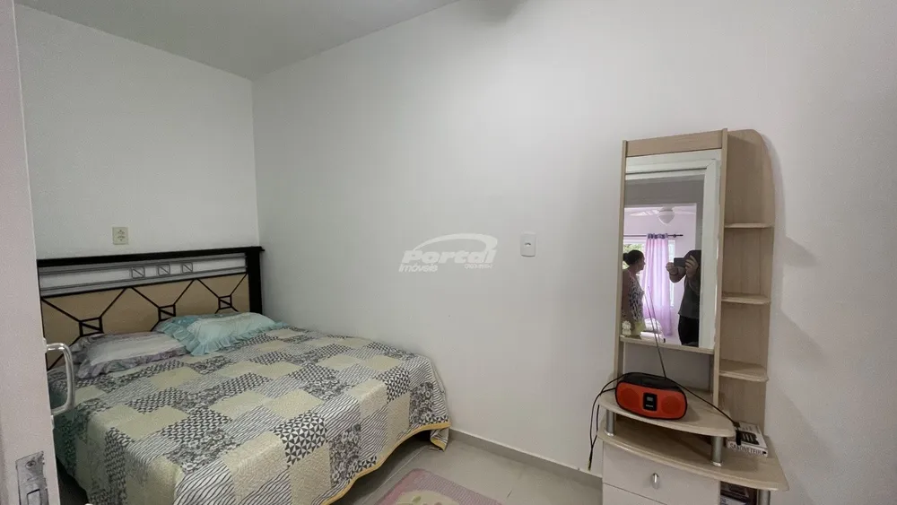Casa, 3 quartos, 72 m² - Foto 14