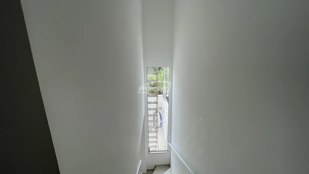 Casa, 3 quartos, 72 m² - Foto 8