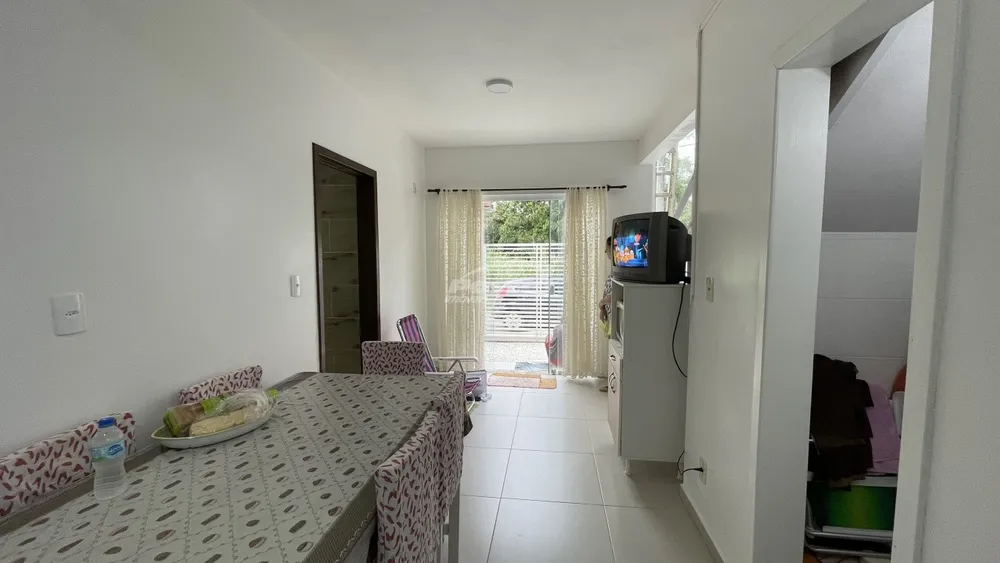 Casa, 3 quartos, 72 m² - Foto 4