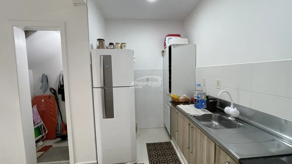 Casa, 3 quartos, 72 m² - Foto 6