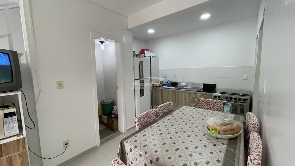 Casa, 3 quartos, 72 m² - Foto 5