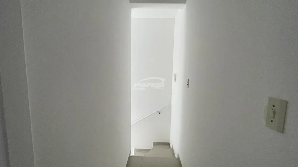 Casa, 3 quartos, 72 m² - Foto 9