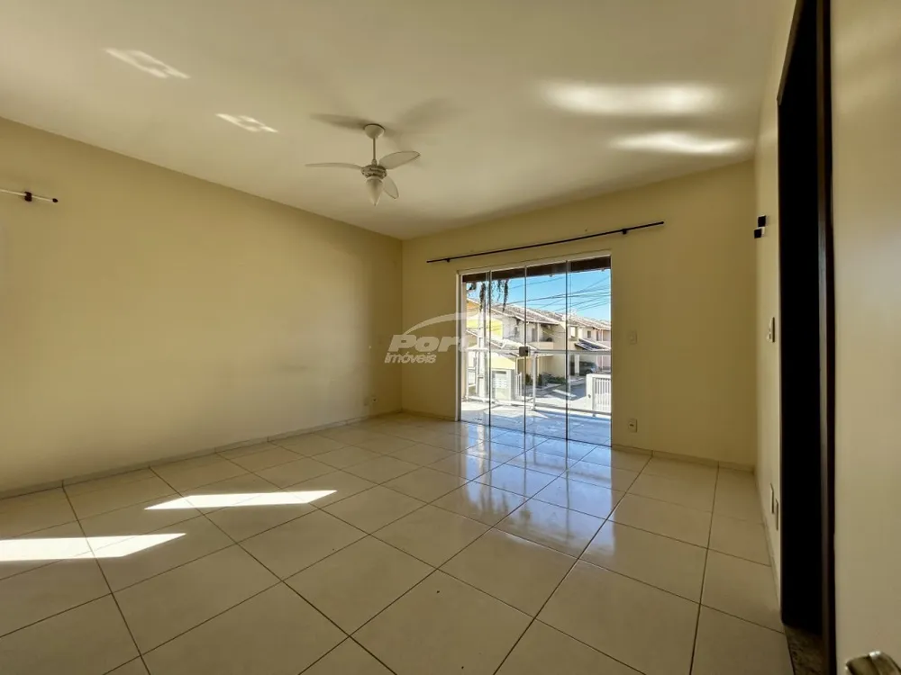 Casa, 6 quartos, 268 m² - Foto 8