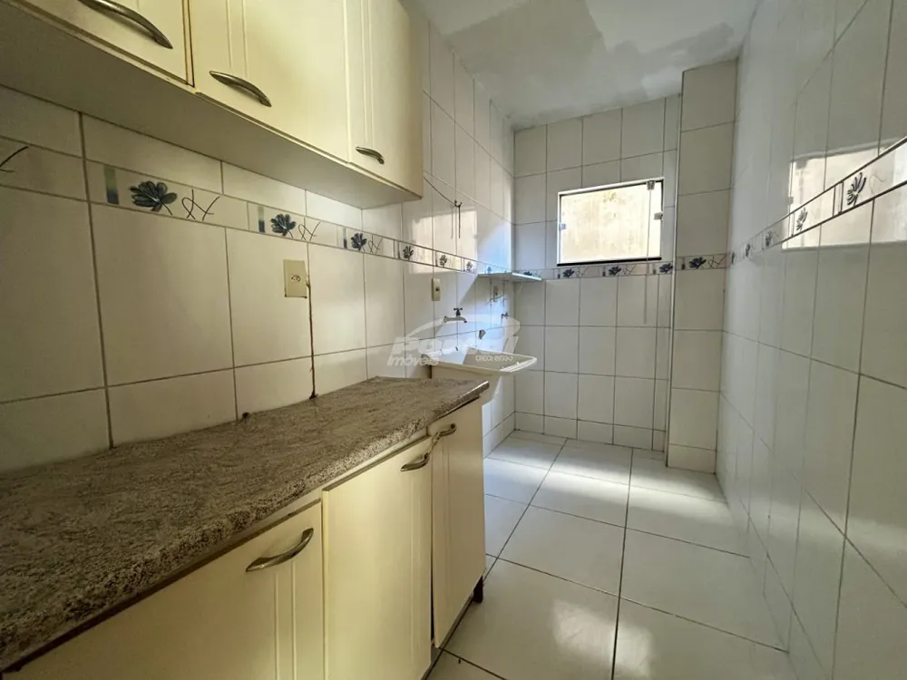 Casa, 6 quartos, 268 m² - Foto 6
