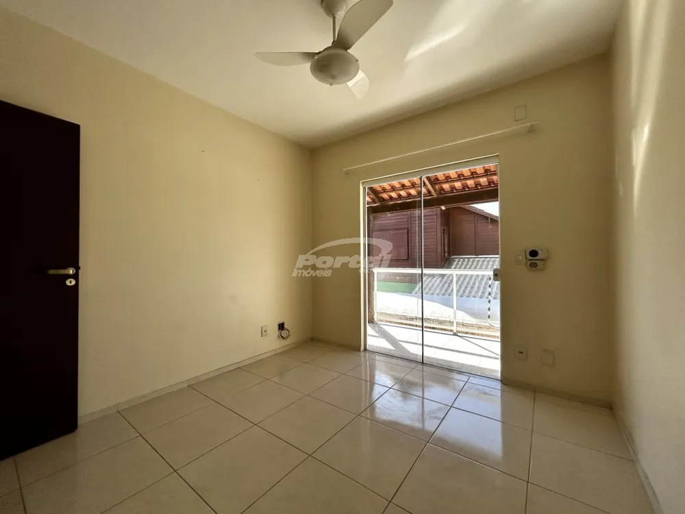 Casa, 6 quartos, 268 m² - Foto 9