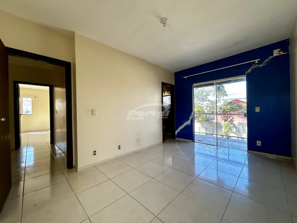 Casa, 6 quartos, 268 m² - Foto 11