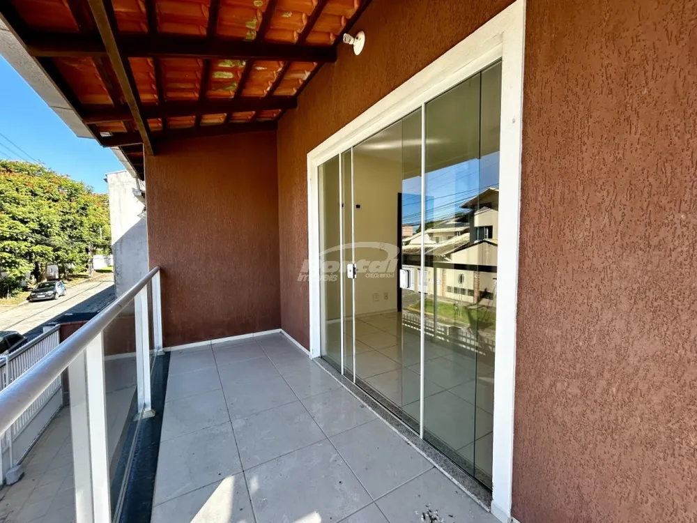 Casa, 6 quartos, 268 m² - Foto 12