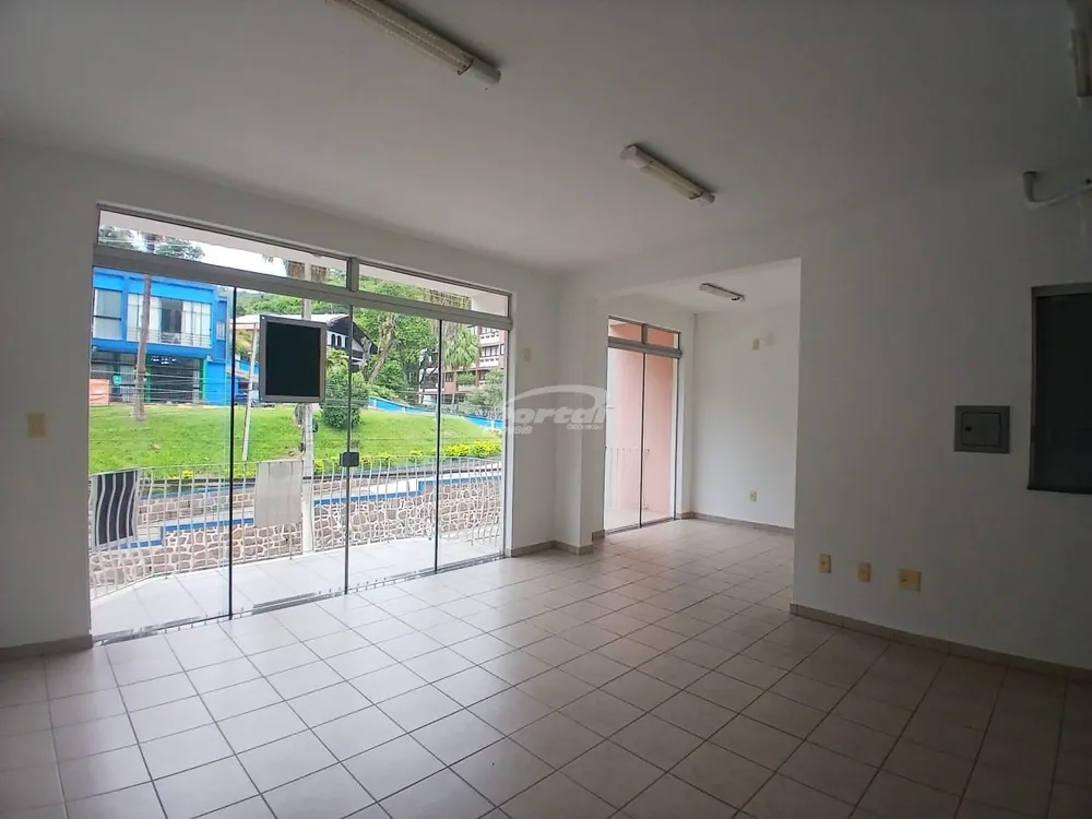 Sala-Conjunto, 50 m² - Foto 1