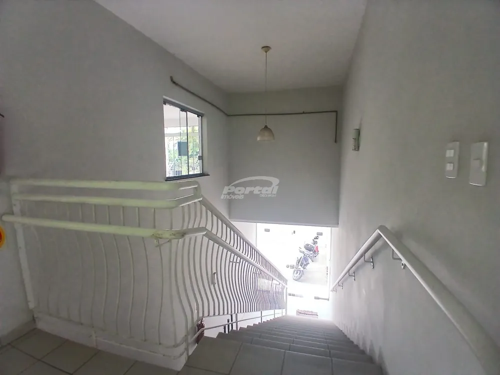 Sala-Conjunto, 50 m² - Foto 6