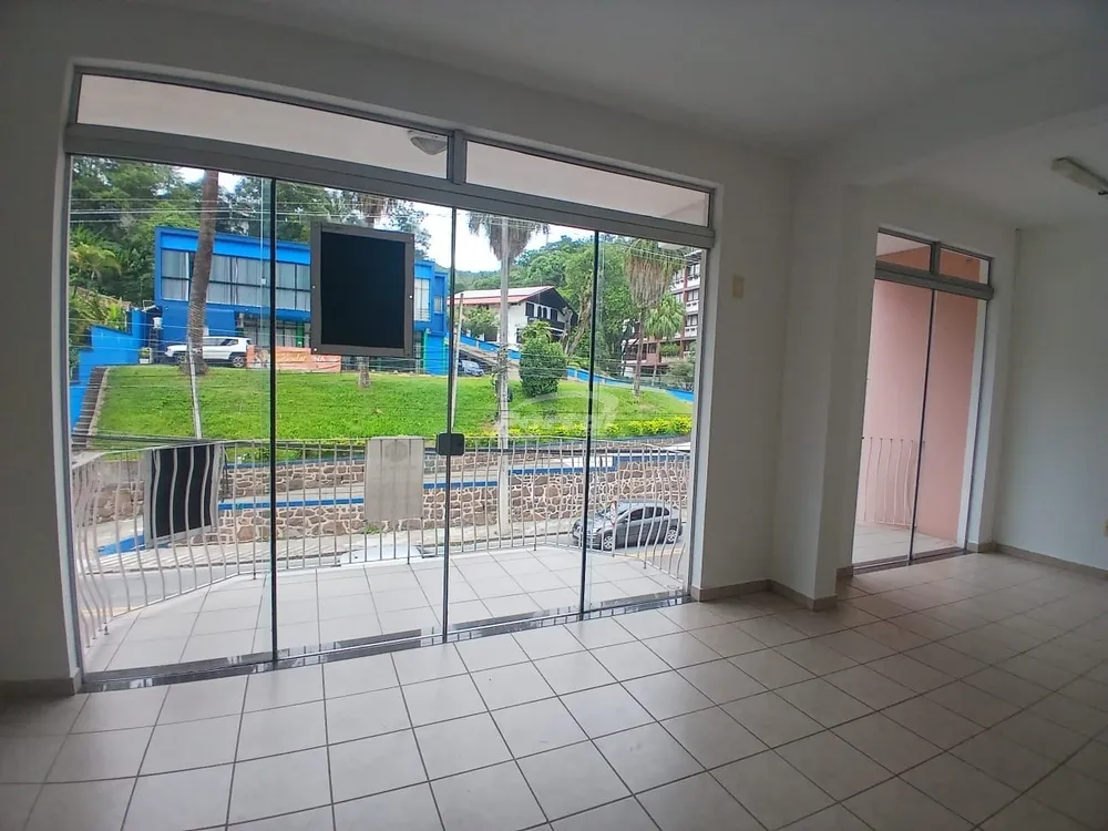 Sala-Conjunto, 50 m² - Foto 2