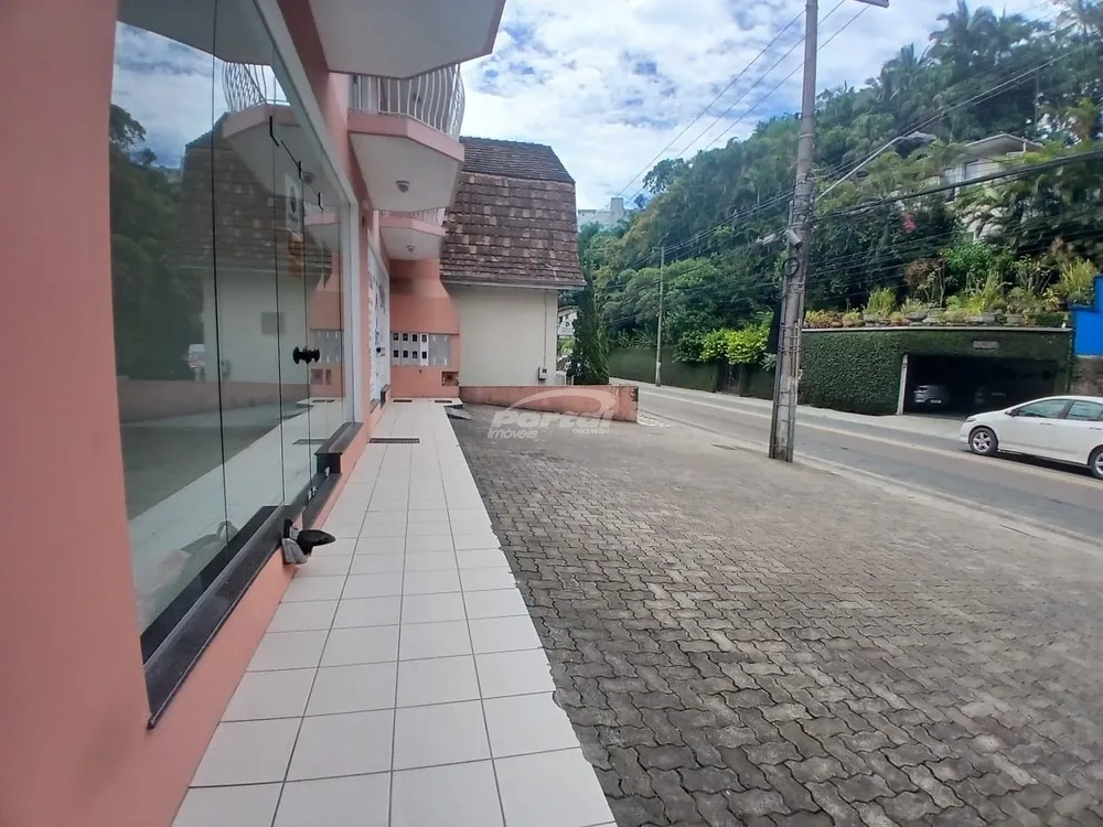 Sala-Conjunto, 50 m² - Foto 8
