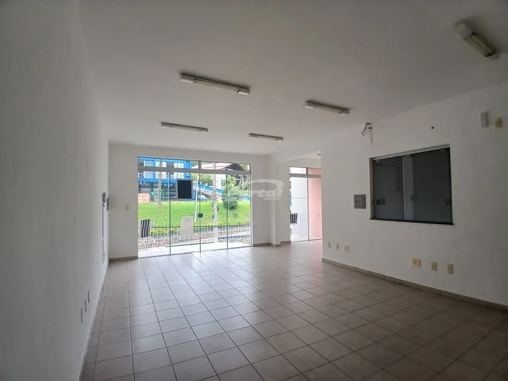 Sala-Conjunto, 50 m² - Foto 7