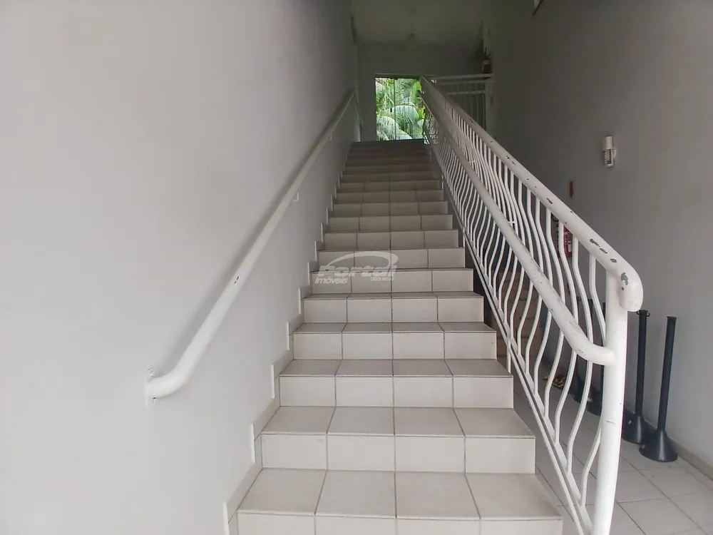 Sala-Conjunto, 50 m² - Foto 3
