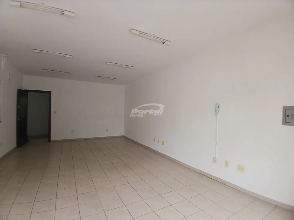 Sala-Conjunto, 50 m² - Foto 5