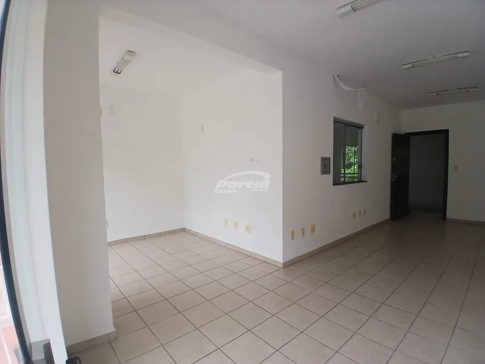 Sala-Conjunto, 50 m² - Foto 4